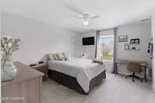 44 Bridle Path, Bayville, NJ 08721 - Photo 24