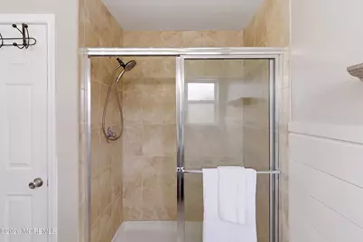 44 Bridle Path, Bayville, NJ 08721 - Photo 22