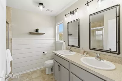 44 Bridle Path, Bayville, NJ 08721 - Photo 22