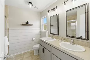 44 Bridle Path, Bayville, NJ 08721 - Photo 22