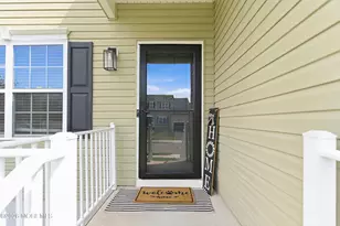 44 Bridle Path, Bayville, NJ 08721 - Photo 4
