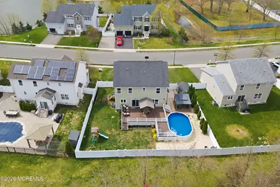 44 Bridle Path, Bayville, NJ 08721 - Photo 46