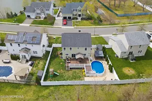 44 Bridle Path, Bayville, NJ 08721 - Photo 46