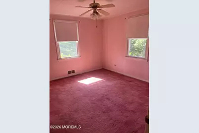 216 Queens Drive S, Little Silver, NJ 07739 - Photo 6