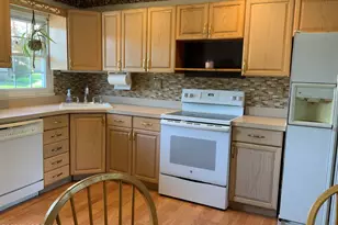 26B Yorkshire Ct, Manchester Township, NJ 08759 - Photo 6
