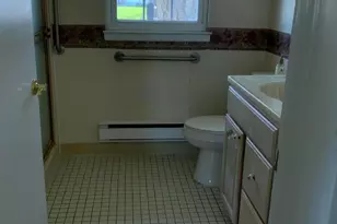 26B Yorkshire Ct, Manchester Township, NJ 08759 - Photo 20