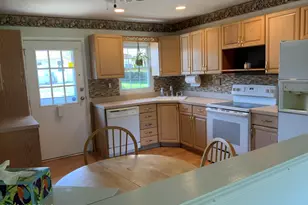 26B Yorkshire Ct, Manchester Township, NJ 08759 - Photo 10