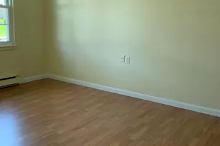 26B Yorkshire Ct, Manchester Township, NJ 08759 - Photo 22