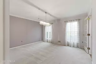 8 Roebling Ct, Leonardo, NJ 07737 - Photo 20
