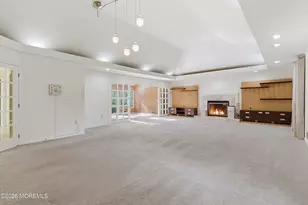 8 Roebling Ct, Leonardo, NJ 07737 - Photo 16
