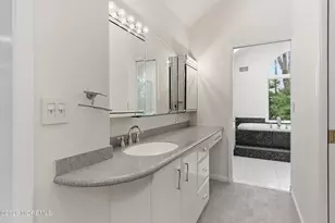8 Roebling Ct, Leonardo, NJ 07737 - Photo 42