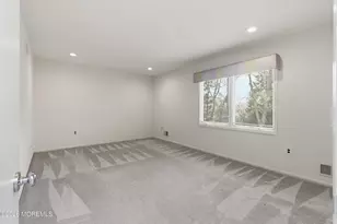 8 Roebling Ct, Leonardo, NJ 07737 - Photo 34