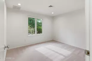8 Roebling Ct, Leonardo, NJ 07737 - Photo 28