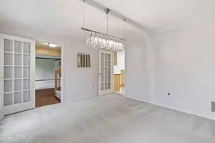 8 Roebling Ct, Leonardo, NJ 07737 - Photo 22
