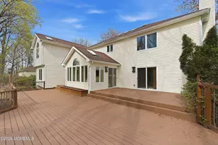 8 Roebling Ct, Leonardo, NJ 07737 - Photo 54
