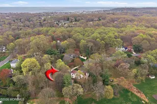 8 Roebling Ct, Leonardo, NJ 07737 - Photo 64