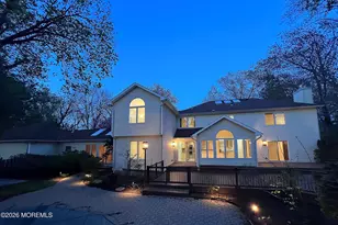 8 Roebling Ct, Leonardo, NJ 07737 - Photo 68