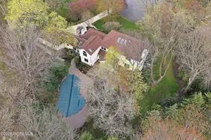 8 Roebling Ct, Leonardo, NJ 07737 - Photo 62
