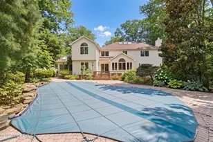 8 Roebling Ct, Leonardo, NJ 07737 - Photo 60