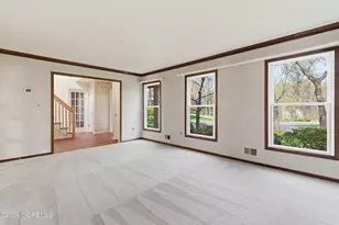 8 Roebling Ct, Leonardo, NJ 07737 - Photo 24