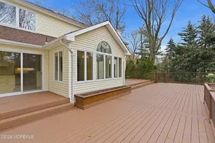 8 Roebling Ct, Leonardo, NJ 07737 - Photo 58