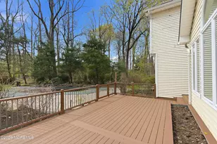 8 Roebling Ct, Leonardo, NJ 07737 - Photo 56