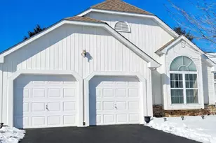 2692 Rockport Ln, Toms River Township, NJ 08755 - Photo 2