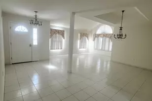 2692 Rockport Ln, Toms River Township, NJ 08755 - Photo 26