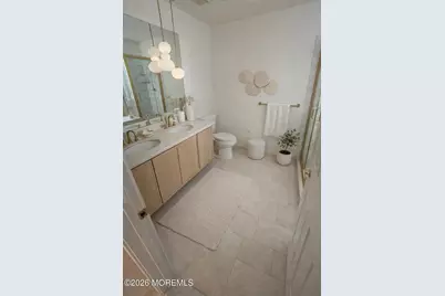 2692 Rockport Lane, Toms River Township, NJ 08755 - Photo 20