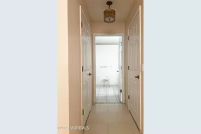 2692 Rockport Lane, Toms River Township, NJ 08755 - Photo 14