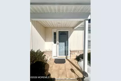 2692 Rockport Lane, Toms River Township, NJ 08755 - Photo 4