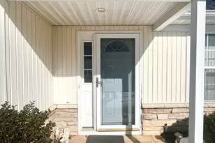 2692 Rockport Ln, Toms River Township, NJ 08755 - Photo 4