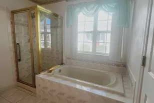 2692 Rockport Ln, Toms River Township, NJ 08755 - Photo 20