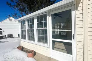 2692 Rockport Ln, Toms River Township, NJ 08755 - Photo 4