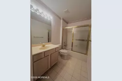 2692 Rockport Lane, Toms River Township, NJ 08755 - Photo 24