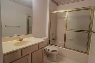 2692 Rockport Ln, Toms River Township, NJ 08755 - Photo 24