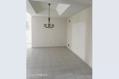 2692 Rockport Lane, Toms River Township, NJ 08755 - Photo 28