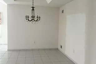 2692 Rockport Ln, Toms River Township, NJ 08755 - Photo 28
