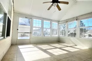 2692 Rockport Ln, Toms River Township, NJ 08755 - Photo 36