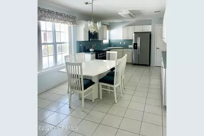 2692 Rockport Lane, Toms River Township, NJ 08755 - Photo 32