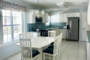 2692 Rockport Ln, Toms River Township, NJ 08755 - Photo 32
