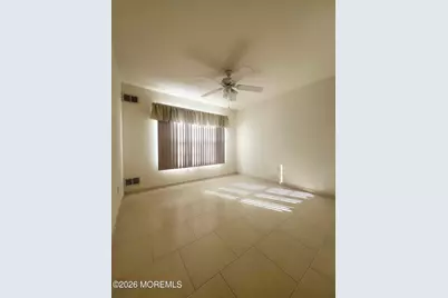 2692 Rockport Lane, Toms River Township, NJ 08755 - Photo 10
