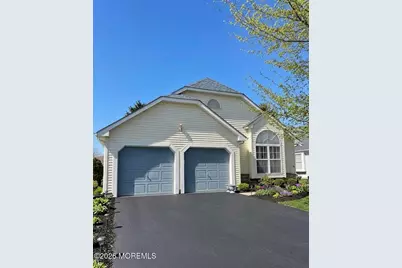2692 Rockport Lane, Toms River Township, NJ 08755 - Photo 1
