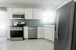 2692 Rockport Ln, Toms River Township, NJ 08755 - Photo 30