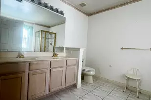 2692 Rockport Ln, Toms River Township, NJ 08755 - Photo 18