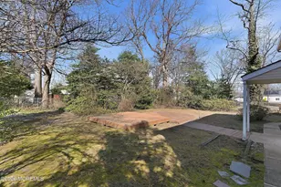 59 Holly Ave, Hazlet Township, NJ 07734 - Photo 32