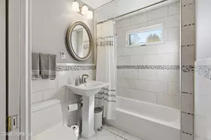 59 Holly Ave, Hazlet Township, NJ 07734 - Photo 14