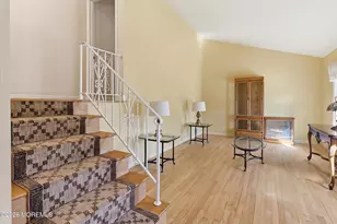 59 Holly Ave, Hazlet Township, NJ 07734 - Photo 6
