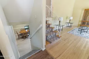 59 Holly Ave, Hazlet Township, NJ 07734 - Photo 20