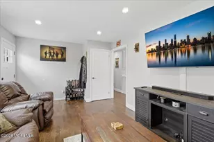 519 Kadlubeck Way, Little Egg Harbor, NJ 08087 - Photo 12